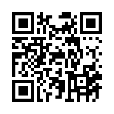 infectionv1.0安卓版下载_infection游戏下载