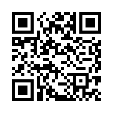 gg大玩家内购破解版2023v6.2.3000安卓版下载_gg大玩家破解版下载