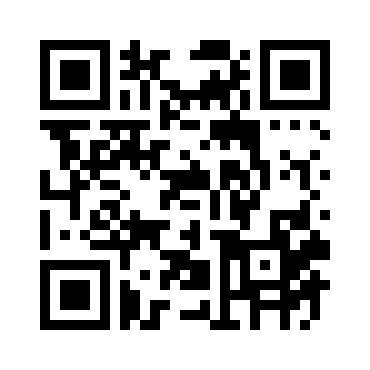 真王h5在线游戏v1.0.2安卓版下载_真王手机版下载