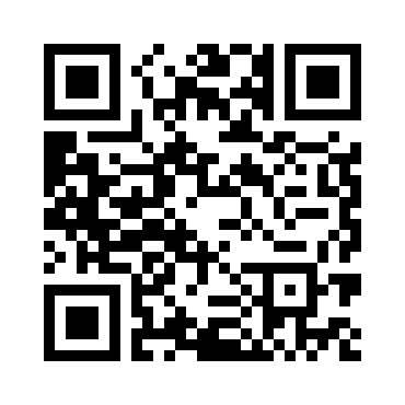 秘海古神遗迹修改版无限魂币v1.1安卓版下载_秘海古神遗迹内购破解版下载