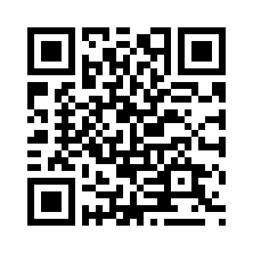 rogueagents中文版v0.2安卓版下载_rogueagents下载