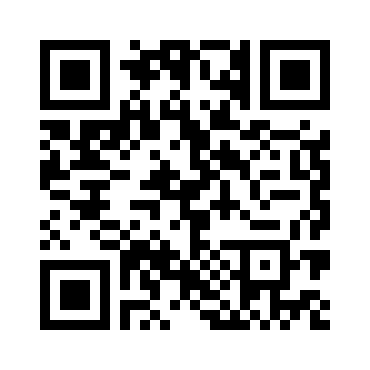 真北斗无双v3.5.0安卓版下载_真北斗无双下载