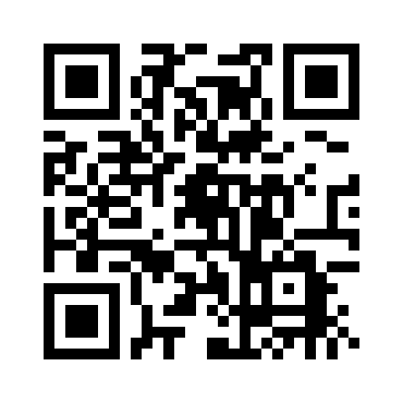 金庸群侠传x魔改版游戏v1.1.0.7安卓版下载_金庸群侠传x魔改版下载