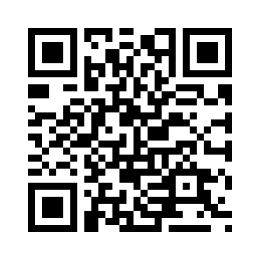 感染Infection中文版游戏v1.6.7安卓版下载_infection游戏下载