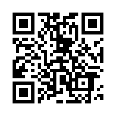 网易手游荒野行动正版v1.280.479406安卓版下载_网易手游荒野行动下载