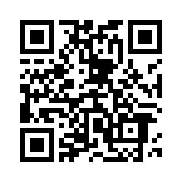 光之息中文版v1.0.1547安卓版下载_光之息下载