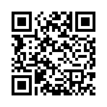 梦幻仙游v1.0.9安卓版下载_梦幻仙游回合制手游下载