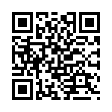 多兰大陆ol手游v1.8.0安卓版下载_多兰大陆ol下载