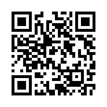 机器人城市英雄小游戏v2.0.1130安卓版下载_疯狂动物园2破解版下载