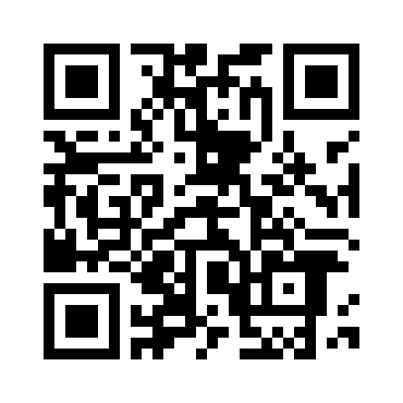 mtkboost最新版v0.15安卓版下载_mtkboost下载