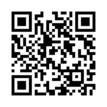 我的安琪拉手游(我的安吉拉)v4.3.3.522安卓版下载_安吉拉游戏下载