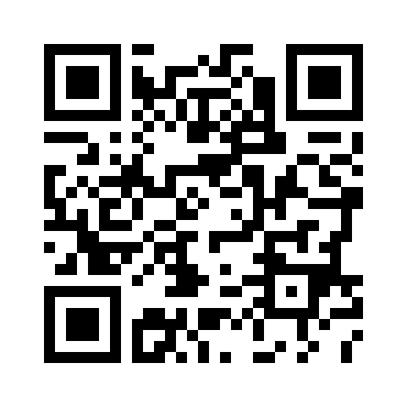 异形虫历险记3手机版(TheVisitor)v1.0.9安卓版下载_异形虫历险记3下载