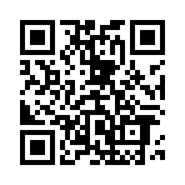 开心商店破解版无限金币无限钻石v2.3.1安卓版下载_开心商店无限钻石版下载