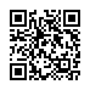 RollerSplat中文版v4.1.0安卓版下载_rollersplat下载