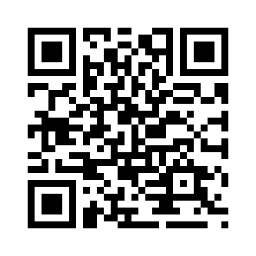 欧陆战争4公主破解版v1.6.0安卓版下载_欧陆战争4满公主破解版下载