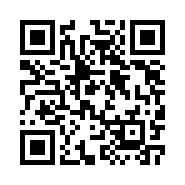 apkmirrorgoogleplaystorev3.5安卓最新版安卓版下载_apkmirror下载
