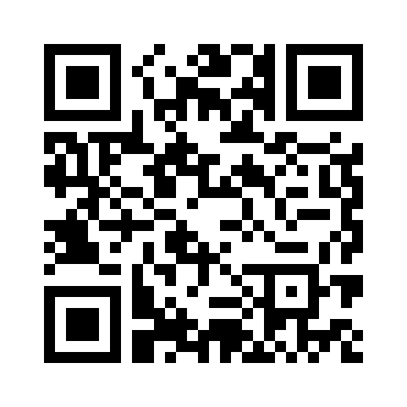 兽王争锋手游v1.2安卓免费版安卓版下载_兽王争锋抓精灵游戏下载