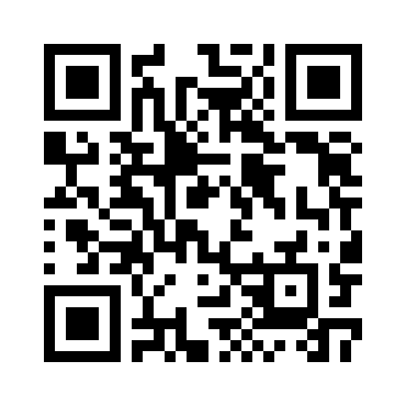 梦幻西游公益服v1.253.0安卓版下载_梦幻西游变态版下载