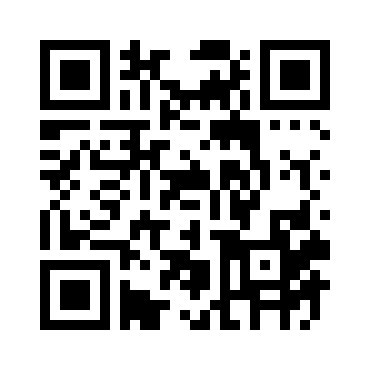 将夜记游戏v1.1.6安卓版下载_将夜纪手游下载