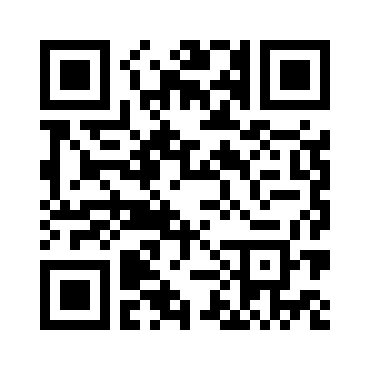 纵剑仙界游戏v3.0.0安卓版下载_纵剑仙界下载