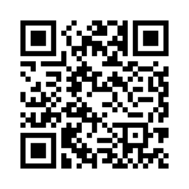 抖音纵剑仙界游戏v3.0.0安卓版下载_纵剑仙界下载