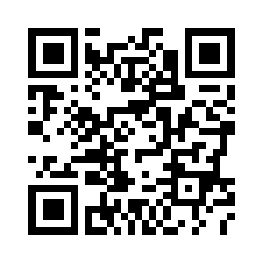 特种作战行动游戏手机版v300.1.0.3018安卓版下载_特种作战下载