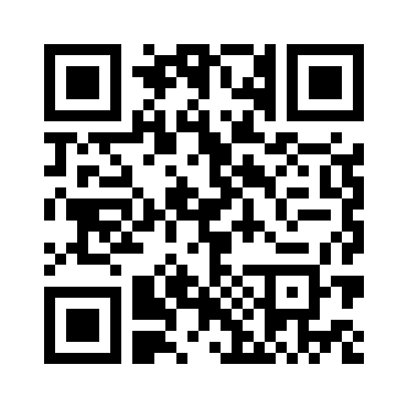 囚人的旋律v1.0.7g安卓版下载_囚人的旋律下载