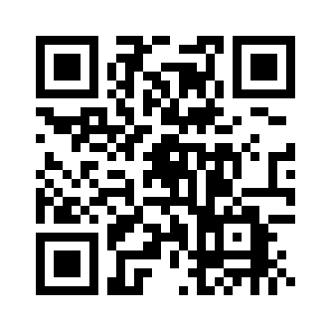 生化公司救赎中文汉化版v0.80.215安卓版下载_生化公司救赎汉化版下载