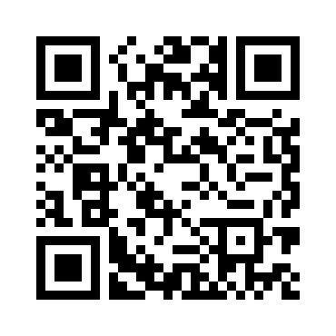 史莱姆模拟器v2.0.9安卓版下载_史莱姆模拟器游戏下载