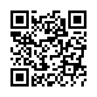 3d台球中文版(3DPool)v1.0.1安卓版下载_3d桌球手机版下载
