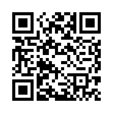 出发吧冒险家无限钻石修改版v2.02安卓无限生命版安卓版下载_出发吧冒险家单机版下载