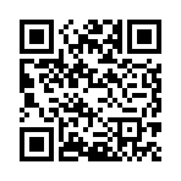 动物餐厅破解版最新版(animalrestaurant)v8.9安卓版下载_动物餐厅破解版下载