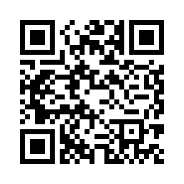 狼族游戏最新版本(TheWolf)v3.1.1安卓版下载_狼族游戏中文版破解下载