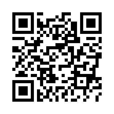 金庸群侠传2单机版v1.0.0安卓版下载_金庸群侠传单机下载