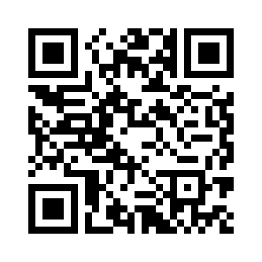 元气勇者无限徽章版v1.2.3安卓无限宝石版安卓版下载_元气勇士破解版下载