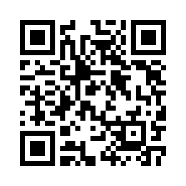 火柴人格斗双人游戏v2.06.192安卓版下载_火柴人双人格斗下载