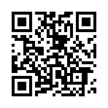 亡灵杀手夏侯惇破解版v3.5.0安卓版下载_亡灵杀手夏侯惇破解版下载
