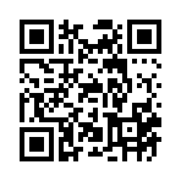 边境之旅无限金马蹄破解版v2.3.3安卓版下载_边境之旅破解版下载