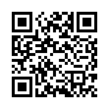 火影忍者战纪bt变态版v1.3.0.31安卓版下载_火影战记变态版下载