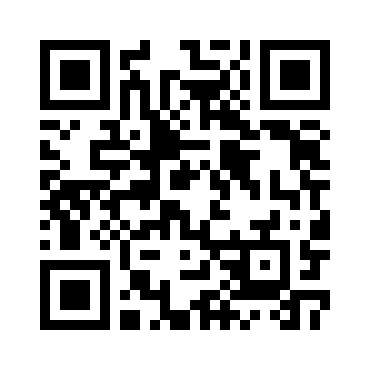 后宫三千人金手指破解版v1.0.0307安卓版下载_后宫三千人破解版1.0下载