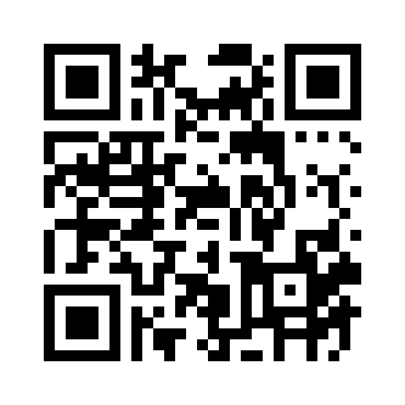 逃出银河系无限金币无限材料版v1.41安卓版下载_逃出银河系破解版下载