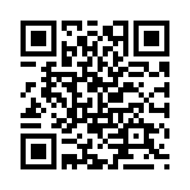 地下城与勇士鬼剑士最新版v6安卓中文版安卓版下载_地下城与勇士鬼剑士下载