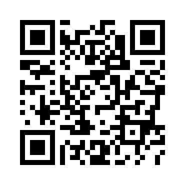 想不想修真bt版v3.3.0安卓版下载_想不想修真变态版下载