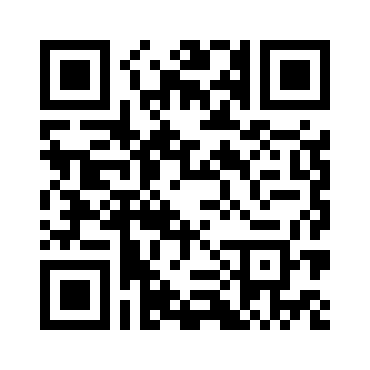 欢乐斗僵尸正版v2.2.0安卓版下载_欢乐斗僵尸下载