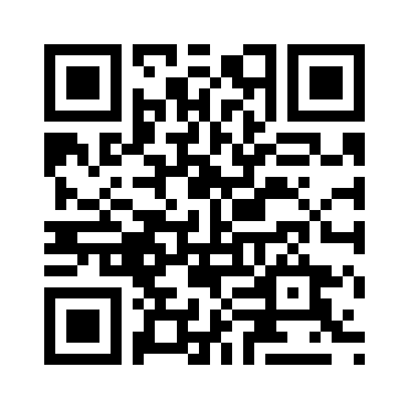 新俄罗斯方块游戏v2.13安卓版下载_俄罗斯方块手机版下载