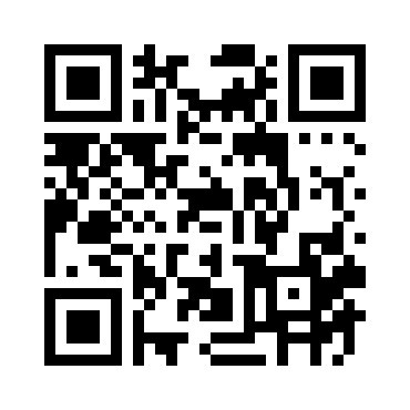 假面骑士超巅峰英雄中文版有时王v2021.12.13.12安卓版下载_假面骑士游戏巅峰英雄下载