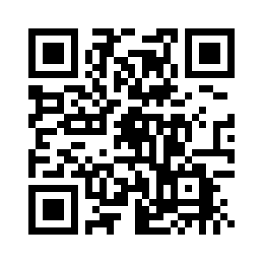 欧陆战争4大清西征无敌破解版v1.6.0安卓版下载_欧陆战争4大清帝国mod下载
