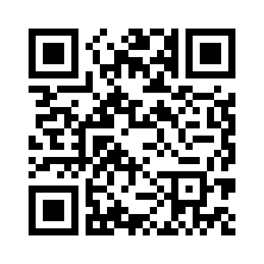 大圣之怒内购破解版v2.5.0安卓版下载_大圣之怒破解版下载