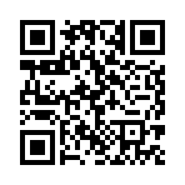愤怒的小鸟v2.24.2安卓版下载_愤怒的小鸟android下载