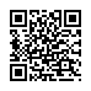 复仇者联盟手游v1.0.7.2安卓手机版安卓版下载_复仇者联盟手游下载